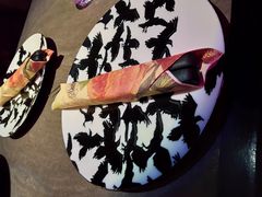 -陌上花儿·音乐西餐吧(和平店)
