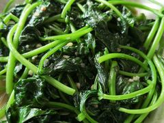 -四川人郑霞海鲜