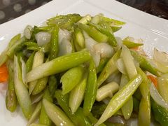 -烤肉季饭庄