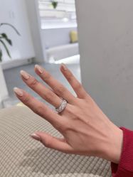 -MONICA BOX美甲美睫