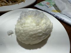 -李氏八大件老菜馆(万宝街店)