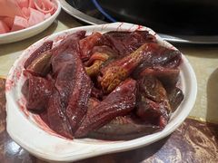 -储奇门鳝鱼火锅(总店)