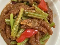 -道南書院·私房菜·早午茶·茶馆