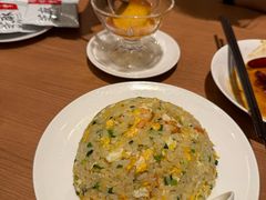 -鼎泰丰(国金中心店)
