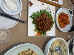 -李氏传家菜(兴城路店)