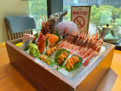 -月龍吟(朝龙汇店)