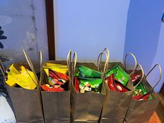 -徽韵人家·传承正宗徽菜(牡丹园店)
