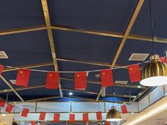 -靓虾二哥长沙地标小龙虾(五一广场店)