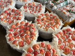 -老鼎万春卤菜(五代传承创始老店)