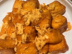 -先启半步颠·川菜小炒