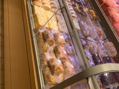 -好利来(乐堤港店)