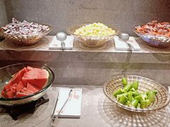 -辣尚瘾·烤鱼·新川菜(交大直营店)