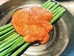 -园里火锅(仁和新城店)