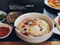 -木兰饭店(市府大路店)