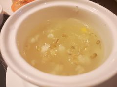 -爱乐国际温泉水疗会