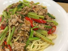 -台北楚楚园馅饼粥(虹桥南丰城店)