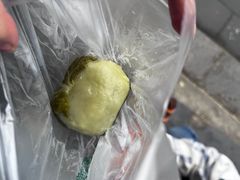-叶婆婆豆浆馍馍