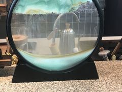 -BeauTea水仙(coco park店)