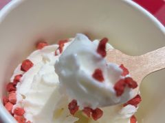 -西贝(苏州绿宝广场店)