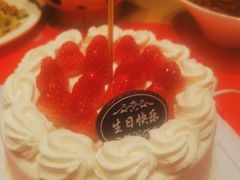 -顺风海鲜港(金玉兰店)