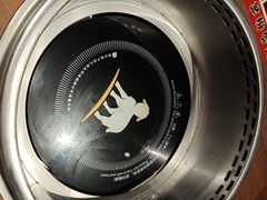 -快乐小羊·内蒙牛羊肉火锅(流花中心店)