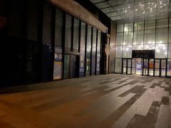 -麦德龙(虹口江湾店)