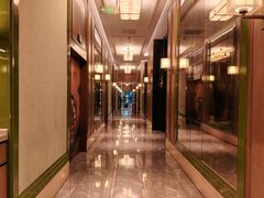 -同庆楼(滨湖万达广场店)