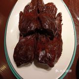 扬州小美食街梅岭东路美食老根据地，老店。现在连锁店好多