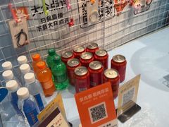 -凤竹园(修水店)