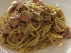 -ITA·意塔意大利餐厅(亦庄店)
