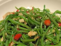 -山涧肴·湘味家肴(松岗满纷天地店)