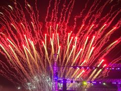 -郑州方特水上乐园