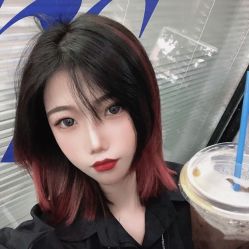 -汇·HAIR