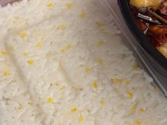 -重庆石磨豆花庄(乔庄店)