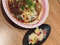 -遇见小面(广州南站店)