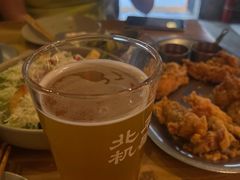 -北平机器Peiping Machine(方家店)