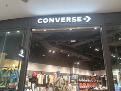 -砂之船奥莱(南京江宁店)