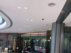 -陶陶居酒家(海岸城店)