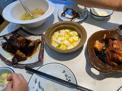 -乌记大厨餐厅