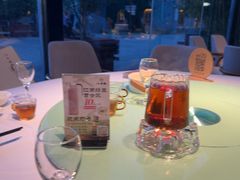 -八分饱·西津会(西津渡店)