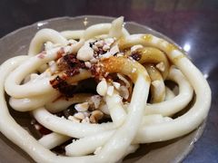 -华兴街煎蛋面(总店)