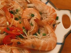 -孙记海鲜砂锅菜(拾味nice店)