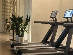 -YCHL FIT 健身(星寰店)