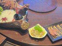 -敦煌神画 (三十三城店)