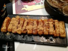 -辣家私厨火锅·龙虾(开发区店)