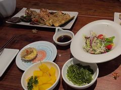 -大渔之观(安贞店)
