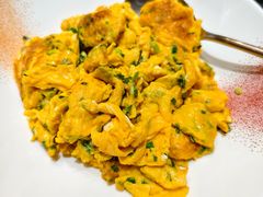 -曼格纳·曼芯馆(杨浦店)