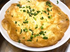 -浔味·山屿湖·正宗淳牌全鱼宴老字号