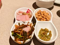 -饕林餐厅(春熙路店)