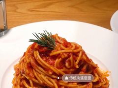 -C'è Amore爱意(亿合城店)